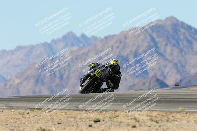 media/Apr-06-2024-CVMA (Sat) [[e845d64083]]/Race 13 Amateur Supersport Open (Holeshot Race)/